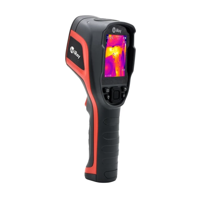 FLIR 紅外線熱影像儀 ONE Edge Pro 歷史價格詳細信息