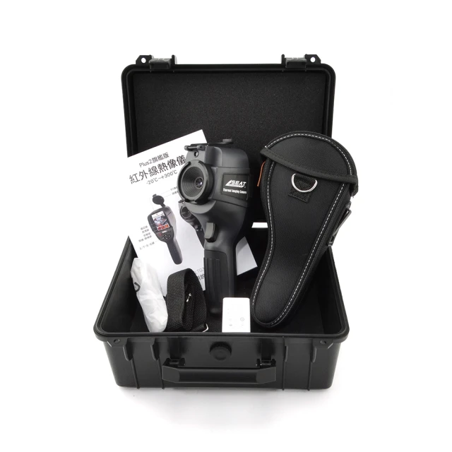 工業熱像儀 紅外部裝置備校準儀器 大面源黑體爐 低溫黑體輻射源 歷史價格詳細信息