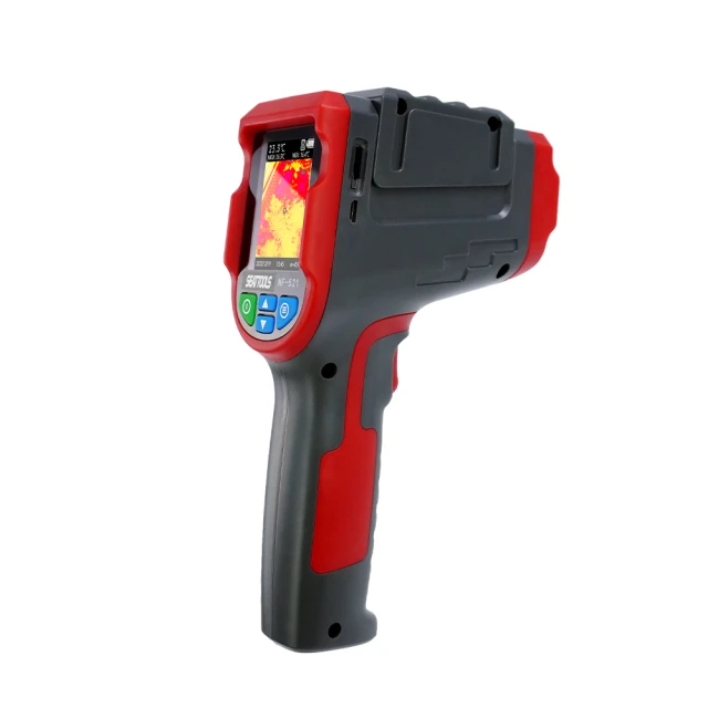 網紅感溫度戒指男 個性潮人鈦鋼霸氣食指環潮人戒子#飾品#指環#簡約#大方~特價 歷史價格詳細信息