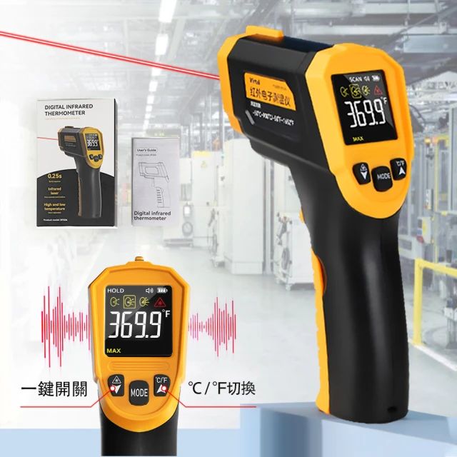 工業油水分離濾芯 電廠天然氣管道脫水聚結玻璃纖維聚結分離濾芯 歷史價格詳細信息