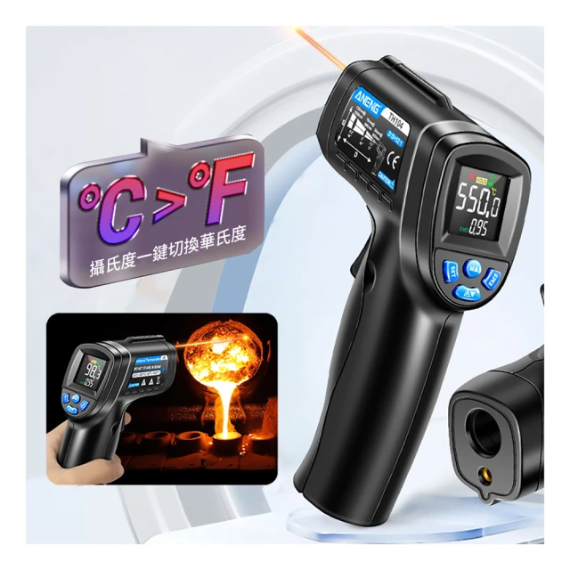 工業油水分離濾芯 電廠天然氣管道脫水聚結玻璃纖維聚結分離濾芯 歷史價格詳細信息