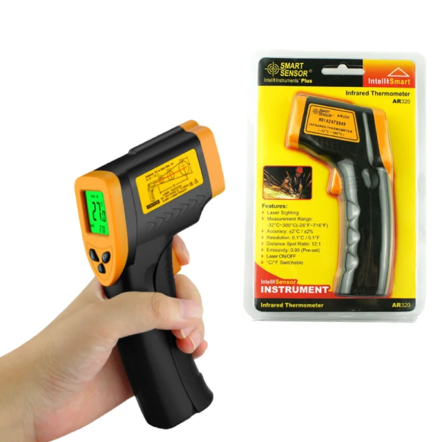 電量王套組【Insta360】X3 全景防抖相機(原廠公司貨) 歷史價格詳細信息