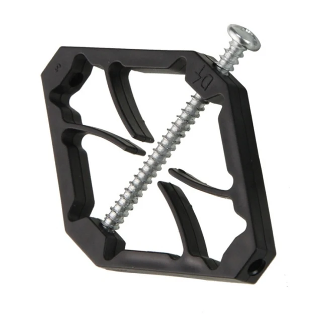 118型暗盒修復器-20入 歷史價格詳細信息