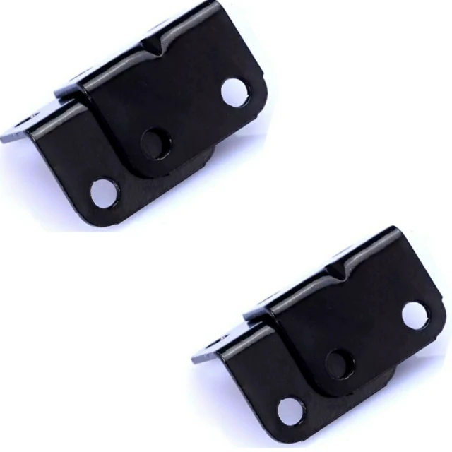 有附螺絲《原廠專用腳架》Panasonic 國際 TH-P50S10W TH-P50G10W 歷史價格詳細信息