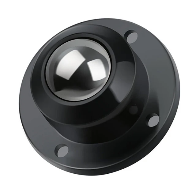 大黑牛全牛皮泡芙格子沙發極簡創意設計師不鏽鋼底架拉扣沙發 歷史價格詳細信息