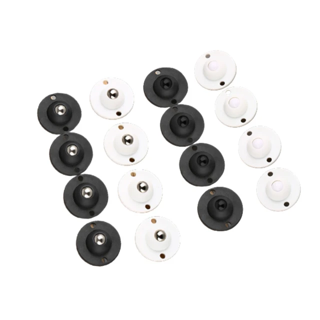 【1Z Life】加粗S型不鏽鋼掛勾(11cm大號)(10入) 歷史價格詳細信息