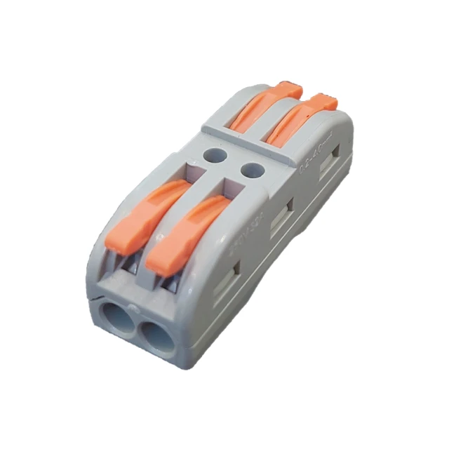 【e極亮】【8入組】LED燈泡 13W 白光 黃光 自然光 全電壓 E27 球泡燈 歷史價格詳細信息