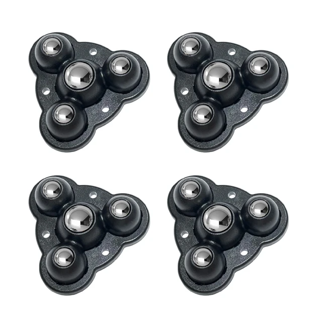 【1Z Life】加粗S型不鏽鋼掛勾(11cm大號)(10入) 歷史價格詳細信息