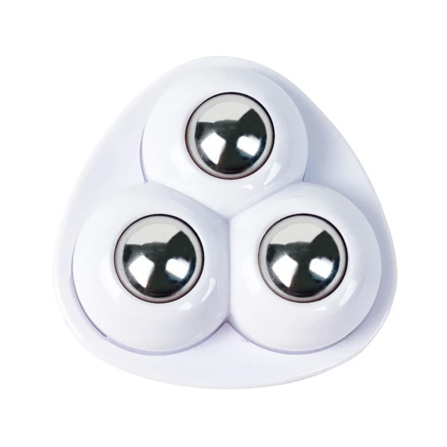 【Future goal居家生活館】2入洗臉起泡器打泡器洗面乳起泡器洗臉(泡沫洗面乳/打泡器洗臉/洗臉神器) 歷史價格詳細信息