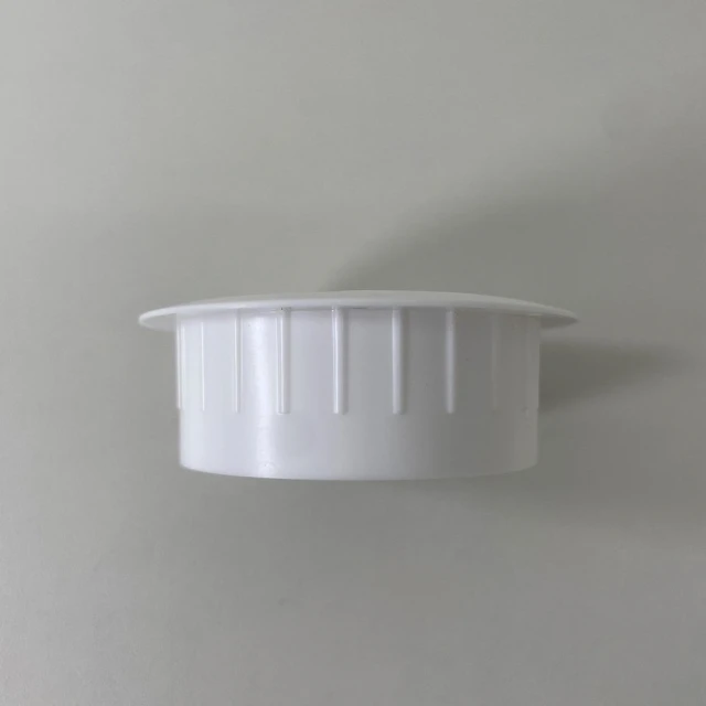 【HAFELE 海福樂】Hafele鋅合金把手Swing 青銅金(取手/把手/門把 491.06.283) 歷史價格詳細信息