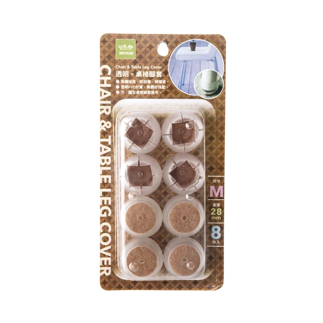 (8入)透明卡扣安全鎖 兒童防夾手安全門鎖 櫥櫃 門櫃 門鎖 歷史價格詳細信息