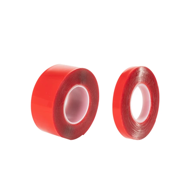 樂嫚妮 無毒0.7坪韓國製DIY水貼壁紙-(4色) 歷史價格詳細信息