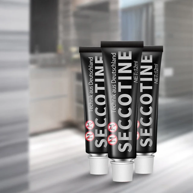 【Finger pop指選好物】強力磁吸掛勾10入-PA001 歷史價格詳細信息