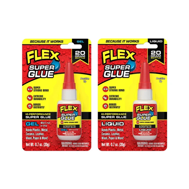 【20入組】強力磁鐵掛鉤 強力磁鐵 磁鐵掛鉤 強力磁鐵掛勾 磁鐵掛勾 強力磁鐵掛鉤 歷史價格詳細信息