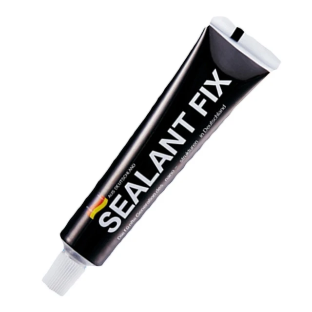 魔力強【20W PD車用電源供應器】PD + QC 快速充電 車充 3A大輸出 雙孔同時充電 MIT台灣製造 歷史價格詳細信息