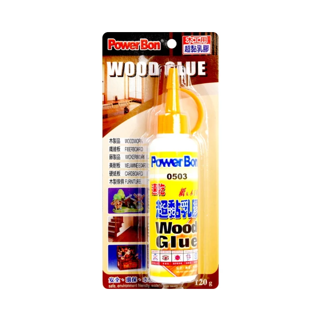 Power Bon 耐高溫 AB膠 多種材質黏合修補用 NO.3344 歷史價格詳細信息