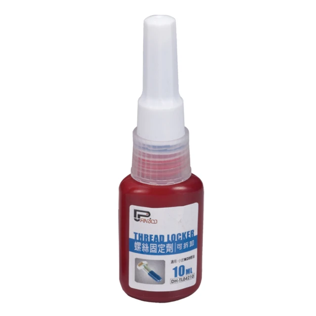 【Panrico 百利世】膠柄十字一字螺絲起子組(2支裝一次購足+-字 螺絲批/螺絲刀) 歷史價格詳細信息