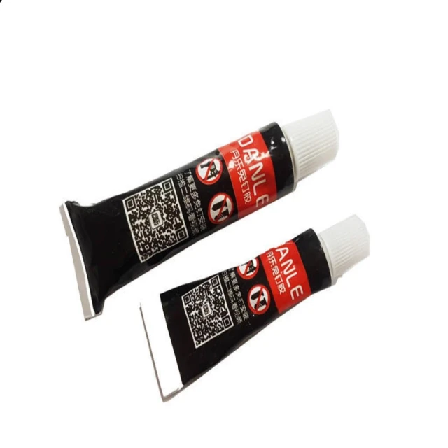 免釘膠強力膠瓷磚免打孔粘膠透明玻璃膠水置物架踢腳線木工專 歷史價格詳細信息