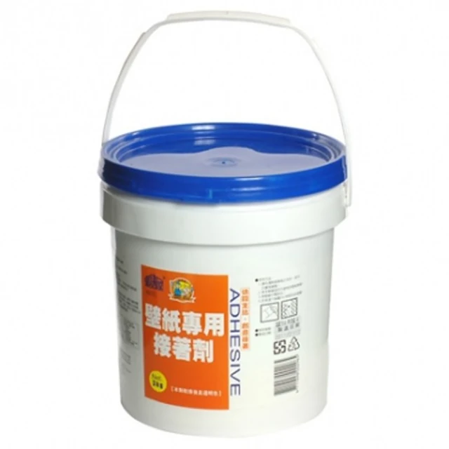 特力屋壁癌專用除霉劑 400ML 歷史價格詳細信息