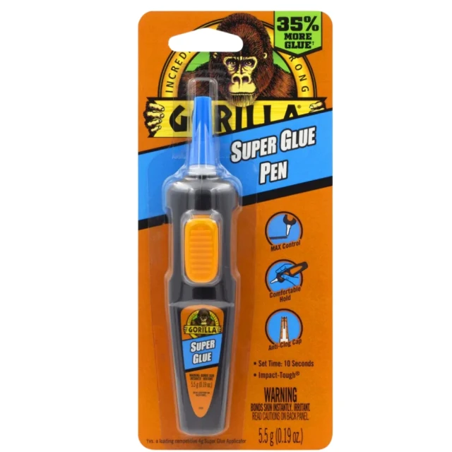 Gorilla金剛透明防水雙面膠帶 歷史價格詳細信息