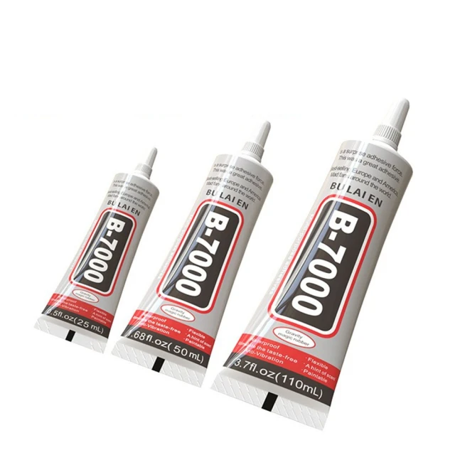 萬用透明掛勾 廚房收納 掛鉤 浴室收納 強力掛鈎 壁貼 牆貼 掛衣 免鑽釘打孔-3組(9入) 歷史價格詳細信息