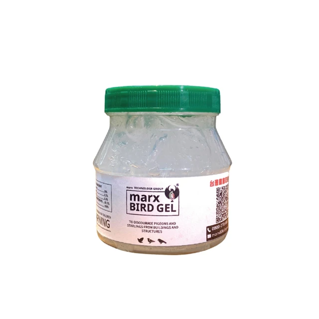 【台灣雞絲頭】ETEAM電動拋光機(磨牆｜拋光) 歷史價格詳細信息