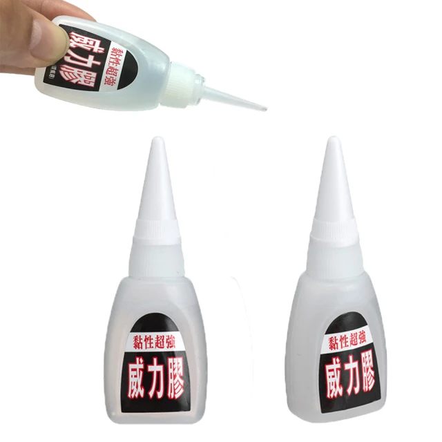 超強奈米萬用無痕貼 集線隨手貼 機平板耳機小物隨你黏 水洗可重複使用 1組5入 歷史價格詳細信息