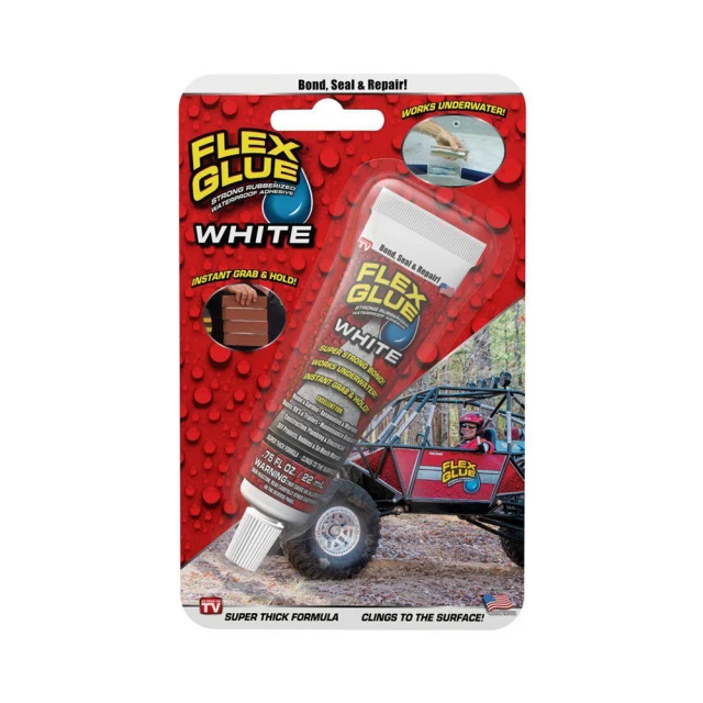 【FLEX SEAL】Flex Super Glue飛速超級瞬間膠3g*2入(液狀) 歷史價格詳細信息