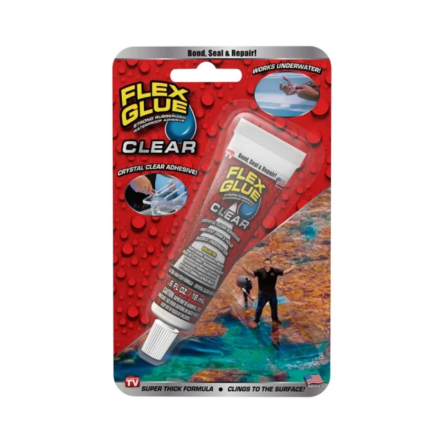 【FLEX SEAL】Flex Super Glue飛速超級瞬間膠3g*2入(液狀) 歷史價格詳細信息