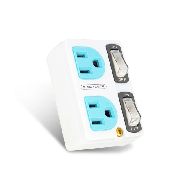 【POWER BULL動力公牛】PB-863U 2USB+2插節能分接插座 USB 充電器 分接器 歷史價格詳細信息