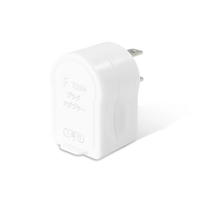 【POWER BULL 動力公牛】2入裝-日式轉向三面插（PB-823R_2） 歷史價格詳細信息