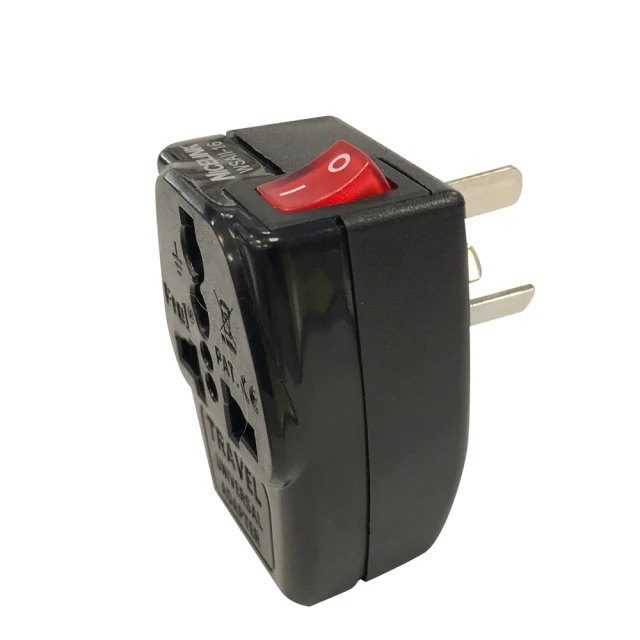 WTAII原創設計花瓶帆布包雙面背布包女單肩包可插花大容量購物袋 歷史價格詳細信息