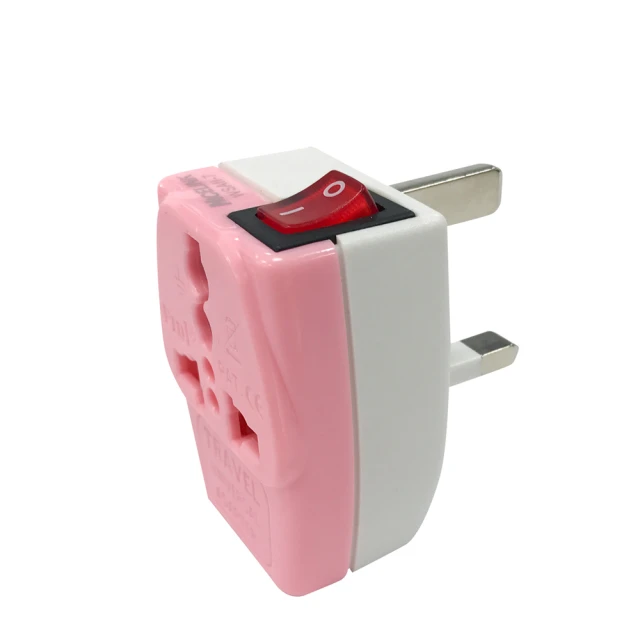 WTAII原創設計花瓶帆布包雙面背布包女單肩包可插花大容量購物袋 歷史價格詳細信息