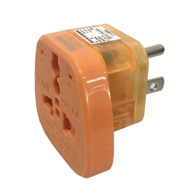 加拿大菲律賓中國臺灣三相干式隔離變壓器380v變575vsg-25k 歷史價格詳細信息