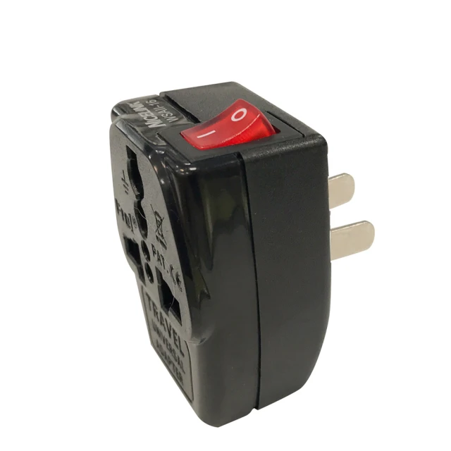 WTAII原創設計花瓶帆布包雙面背布包女單肩包可插花大容量購物袋 歷史價格詳細信息