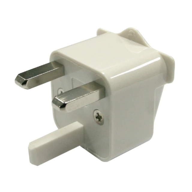 KINYO 旅行用 USB 無線離子夾  迷你離子夾 直髮夾 離子夾 KHS-3101 歷史價格詳細信息