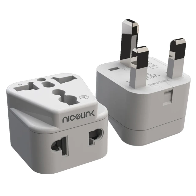 【2入裝】雙頭十字鑽頭 帶磁性 150mm PH2超硬雙頭十字 磁性電鑽螺絲頭 歷史價格詳細信息