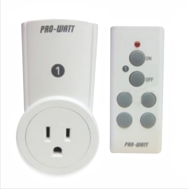 無線遙控(1對1)汽機腳踏車居家門窗防盜警報器 歷史價格詳細信息