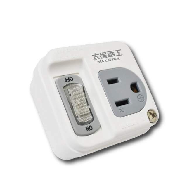 太星電工 3C數位產品專用定時器OTM306 (3入組) 現貨 廠商直送 歷史價格詳細信息