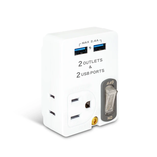 【POWER BULL 動力公牛】2USB+2插節能分接插座、插頭、壁插、USB PB-60U(節能分接插座 、插頭、充電器) 歷史價格詳細信息