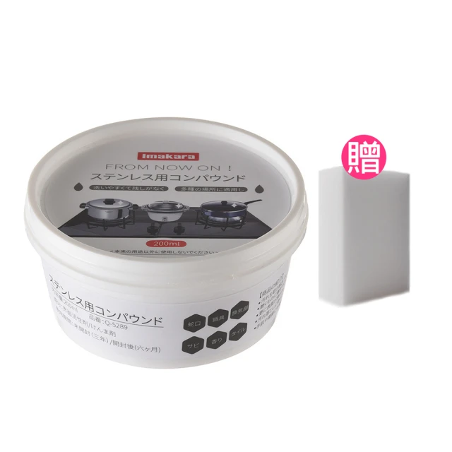 【JUXIN】防堵塞地漏排水孔過濾蓋3入(過濾網 過濾塞 水槽過濾 防毛髮 過濾菜渣 瀝水貼 防蟑 防臭 防蟲) 歷史價格詳細信息