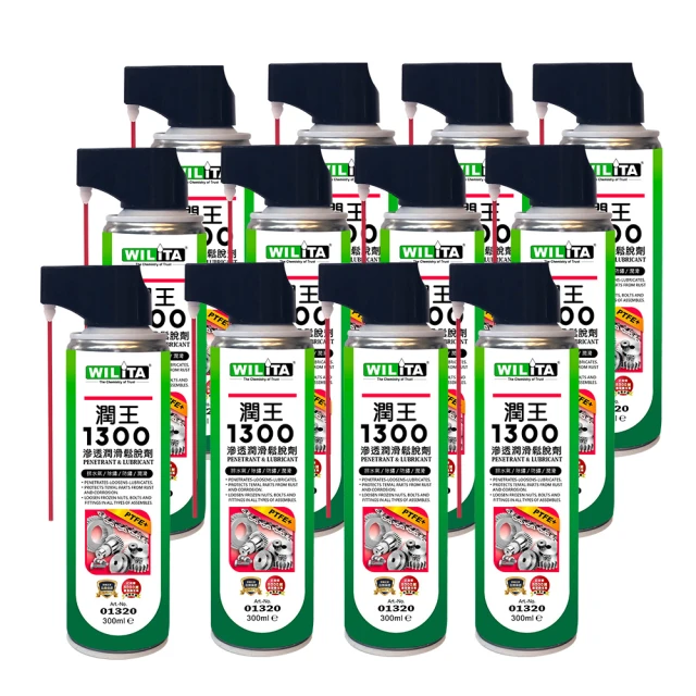 【12入組】攜便尿袋 應急方便尿袋 長途旅遊 集尿 袋嘔吐袋 暈車 暈機 歷史價格詳細信息