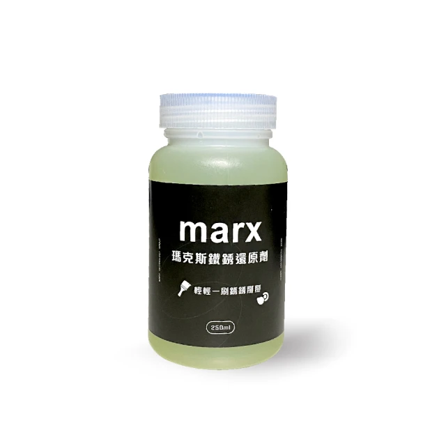 【台灣雞絲頭】ETEAM電動拋光機(磨牆｜拋光) 歷史價格詳細信息