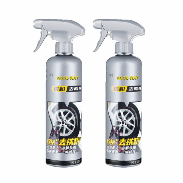 除鏽粉拌料鍋 乾粉膏體化工攪拌機 不鏽鋼臥式攪拌機 歷史價格詳細信息