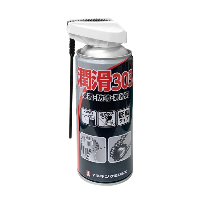 【JIP】303防鏽潤滑油-6入裝(日本原裝 防鏽油 潤滑油 除鏽)｜ASTool 亞仕托 歷史價格詳細信息