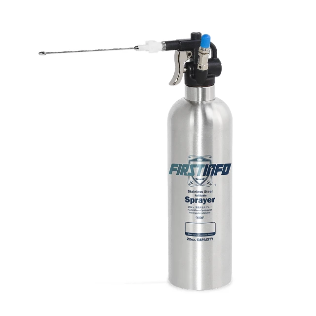 WD-40 防銹潤滑油11.2fl.oz.【麗車坊01877 】 歷史價格詳細信息