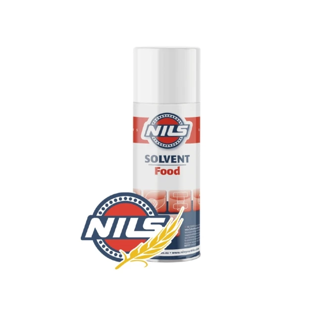 NILS鈮斯 柴油引擎MISTRAL PLUS CK4/CJ415W40 機油 義大利原裝 歷史價格詳細信息