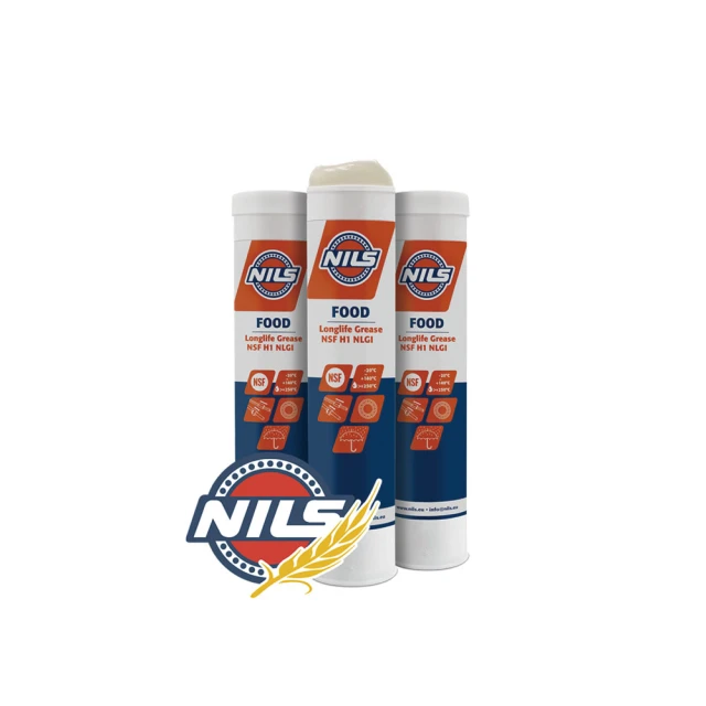 NILS鈮斯 柴油引擎MISTRAL PLUS CK4/CJ415W40 機油 義大利原裝 歷史價格詳細信息