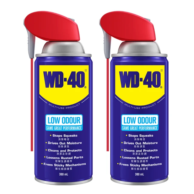 WD-40 多功能除銹潤滑劑 附專利活動噴嘴 382ML 歷史價格詳細信息