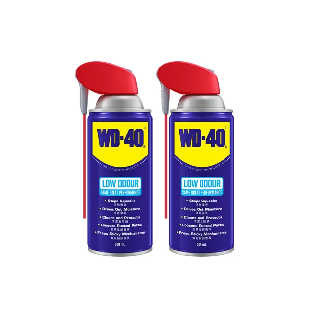 WD-40 多功能除銹潤滑劑 附專利活動噴嘴 382ML 歷史價格詳細信息